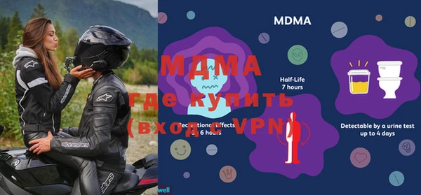 скорость mdpv Пересвет