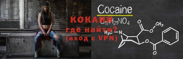 стафф Аркадак