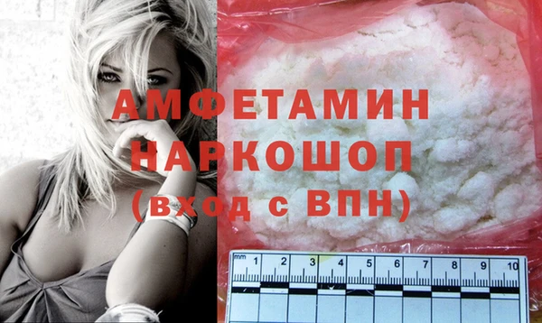 стафф Аркадак