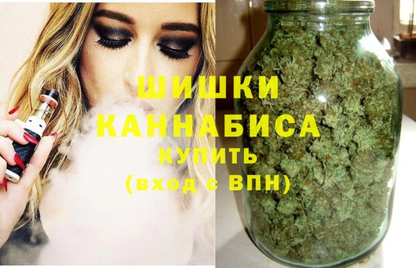 mix Балахна
